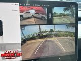 Used 2024 Tesla Model Y SUV
