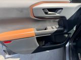 Used 2021 Ford Bronco Sport SUV