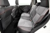 Used 2023 Subaru Forester SUV