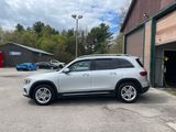 Used 2023 Mercedes-benz GLB SUV