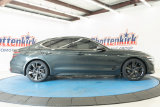 Used 2023 Genesis G70 Sedan