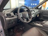New 2026 Honda Ridgeline Truck