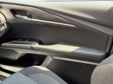 Used 2025 Toyota Camry Sedan
