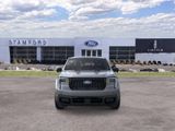 New 2026 Ford Maverick Truck