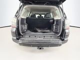 Used 2024 Toyota 4Runner SUV