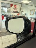 Used 2022 Subaru Forester SUV