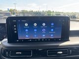 Used 2025 Lincoln Aviator SUV
