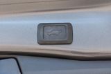 Used 2024 Toyota RAV4 SUV
