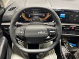 New 2026 Kia Sportage SUV