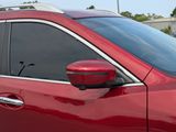 Used 2020 Nissan Rogue SUV