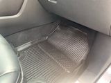 Used 2022 Toyota Highlander SUV