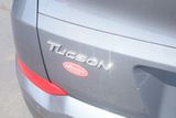 Used 2018 Hyundai Tucson SUV