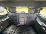 Used 2021 Cadillac Escalade SUV