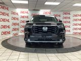 Used 2024 Honda Pilot SUV