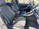 Used 2025 Mitsubishi Eclipse Cross SUV