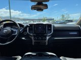 Used 2019 Ram 2500 Truck
