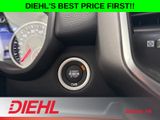 New 2026 Ram 1500 Truck