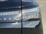 New 2026 Nissan Murano SUV