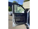 Used 2021 Chevrolet Silverado 1500 Truck