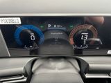 New 2027 Hyundai Santa Cruz Truck