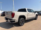 New 2026 GMC Sierra 1500 Truck