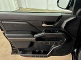 Used 2024 Toyota Tacoma Truck