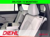 New 2026 Jeep Cherokee SUV