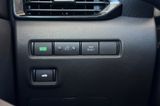 Used 2024 Nissan Sentra Sedan