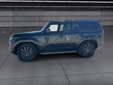 Used 2025 Lexus GX SUV