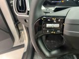 New 2026 Kia Sorento SUV