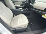 New 2026 Nissan Rogue SUV