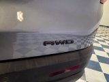 Used 2021 GMC Acadia SUV