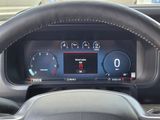 Used 2024 Ford F-150 Truck