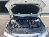 Used 2020 Toyota Avalon Sedan