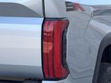 Used 2025 Toyota Tundra Truck