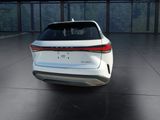 Used 2024 Lexus RX SUV