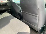 Used 2022 Toyota Tacoma Truck