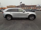 Used 2024 Mazda CX-90 SUV
