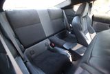Used 2022 Toyota GR86 Coupe