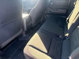 Used 2016 Toyota 4Runner SUV