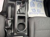Used 2016 Toyota Tacoma Truck