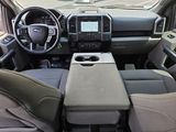 Used 2018 Ford F-150 Truck