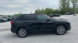 Used 2025 Toyota RAV4 SUV