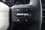 New 2026 Kia EV6 SUV