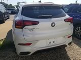 Used 2023 Buick Encore GX SUV