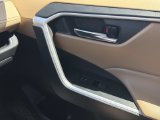 Used 2022 Toyota RAV4 SUV