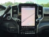 New 2026 Ram 2500 Truck