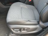 New 2026 Toyota bZ SUV