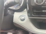 Used 2025 Toyota Highlander Hybrid SUV