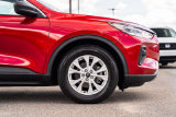 Used 2023 Ford Escape SUV